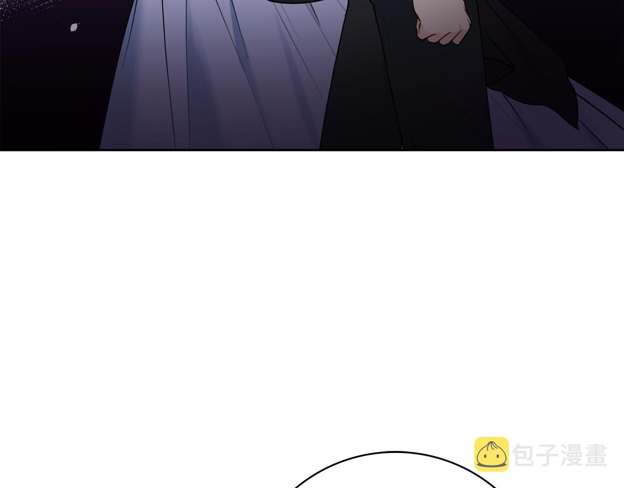 第55话 迟到的约会43