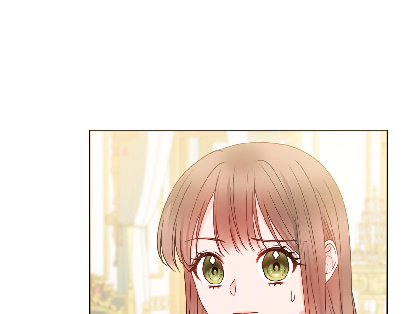 第41话宠妻公爵113