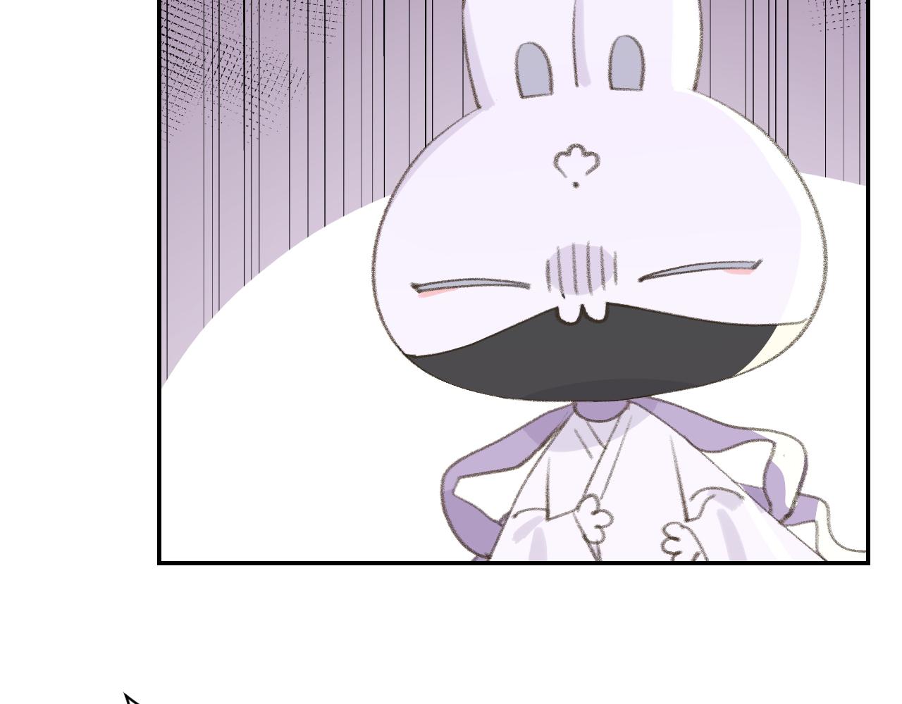 第17话 走火入魔71