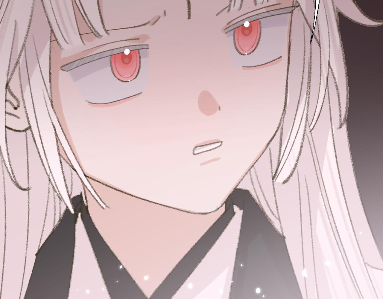 第14话 不做软饭人23