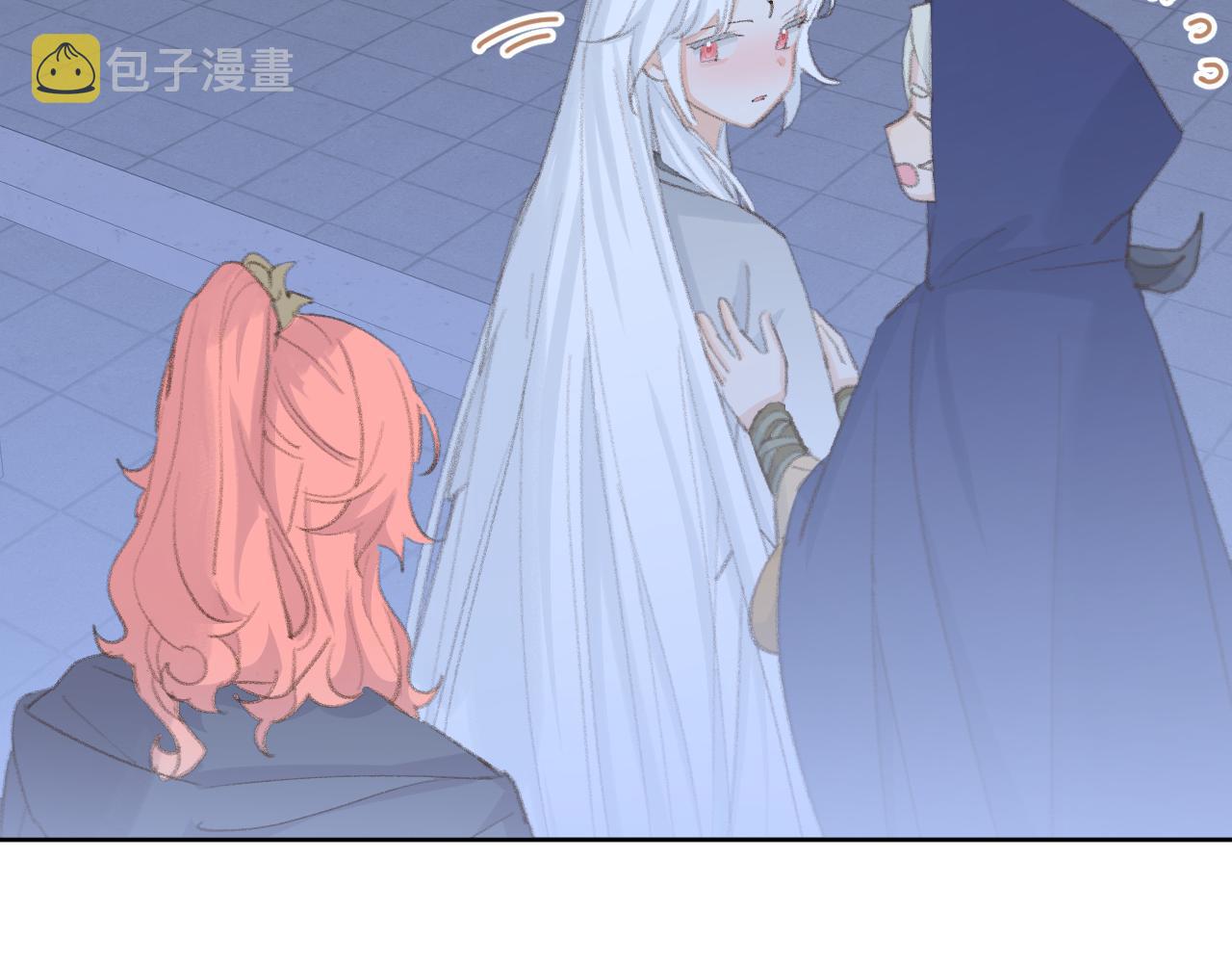 第47话 有话想对你说18