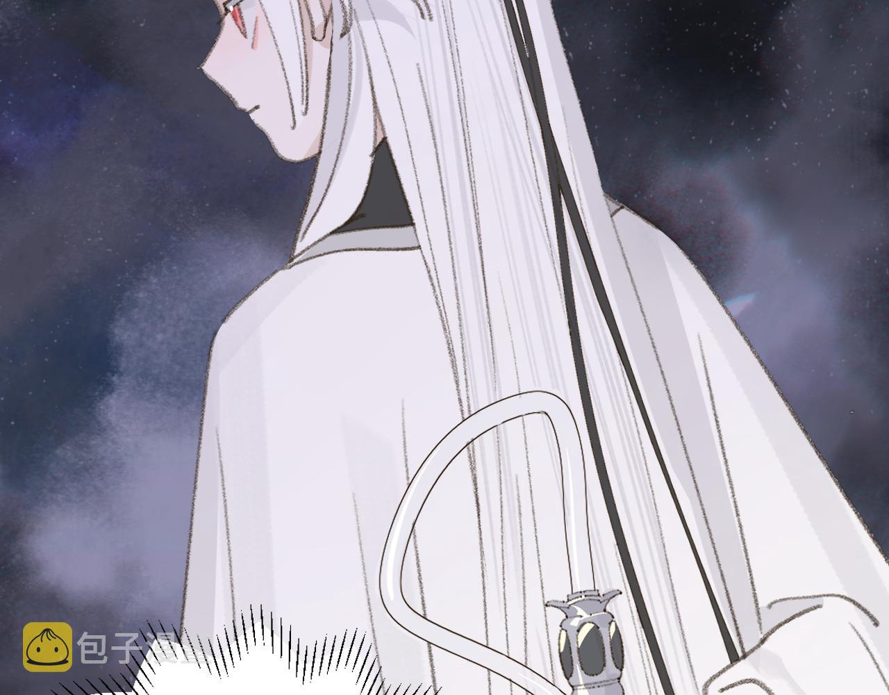 第19话 我就是你最好的选择71