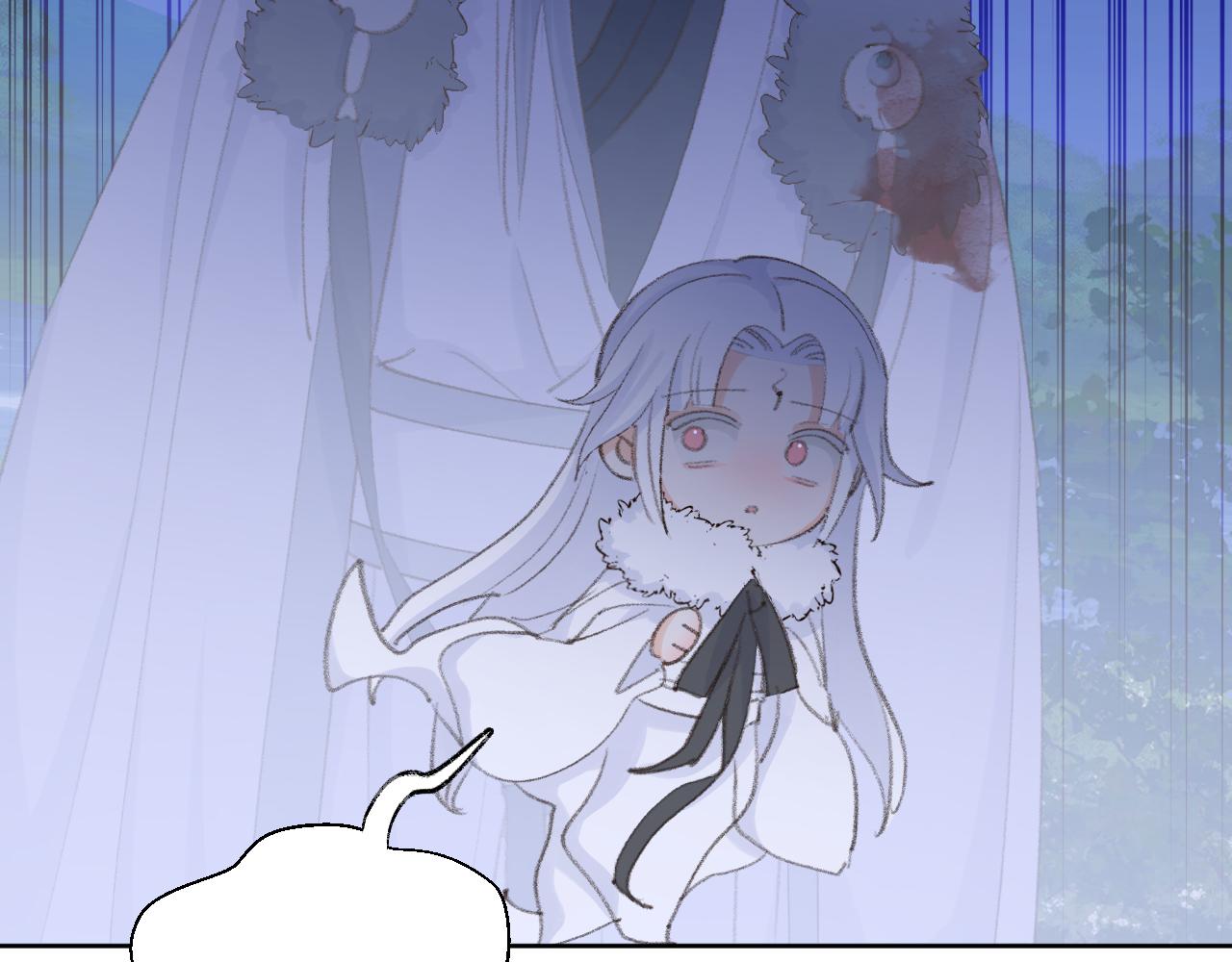 第39话 老师的理想105