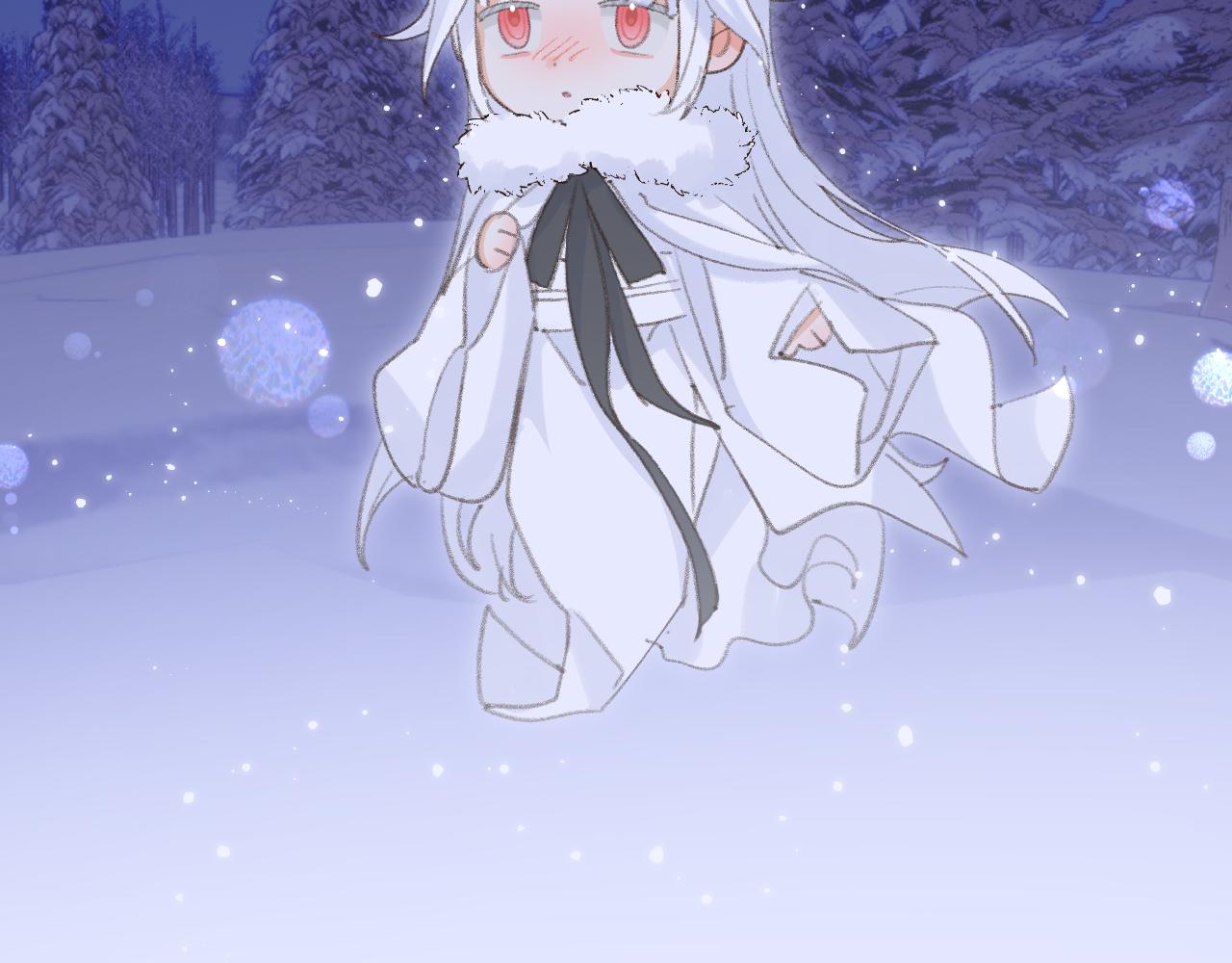 第39话 老师的理想6