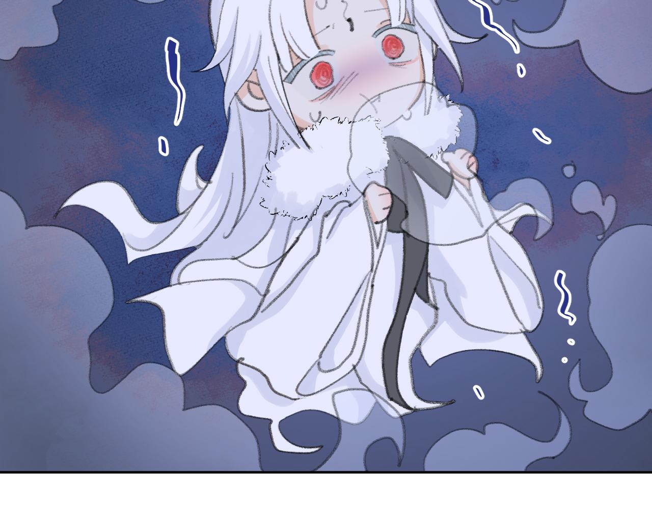 第39话 老师的理想92