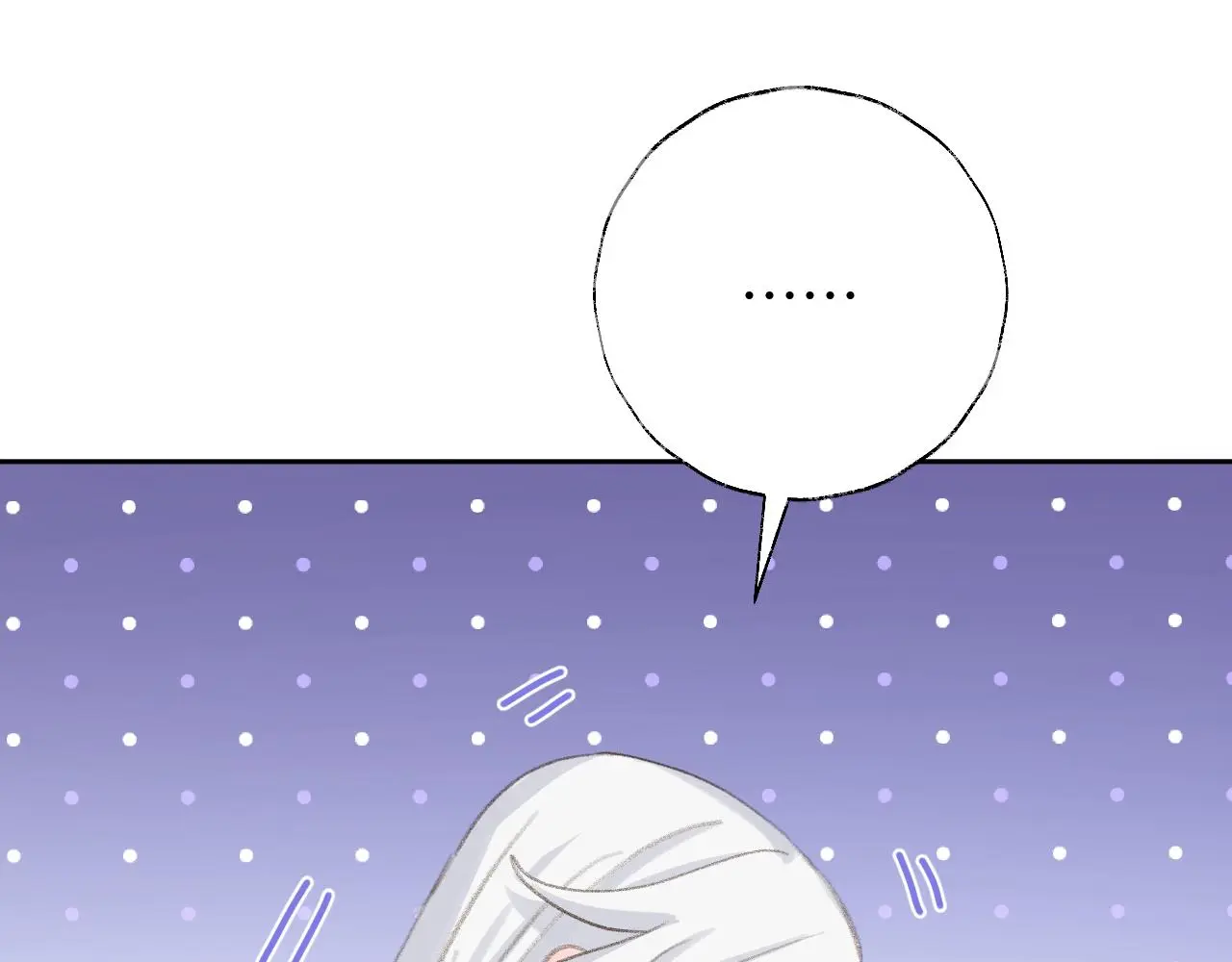 第48话 闭关82