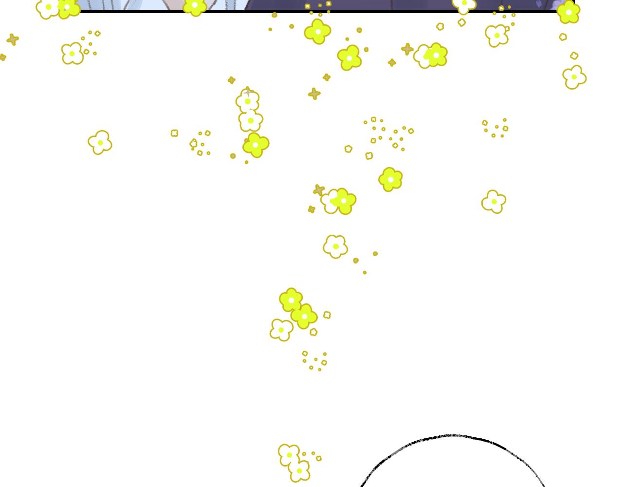 第36话硬撑罢了105