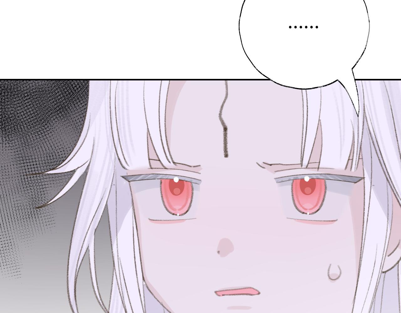 第12话 对不起总行了吧！40