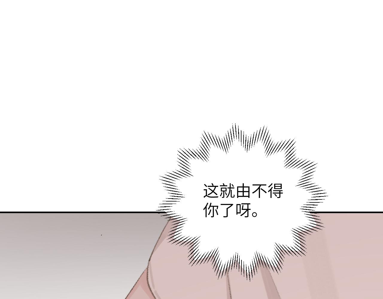 第8话 想对我做什么？141