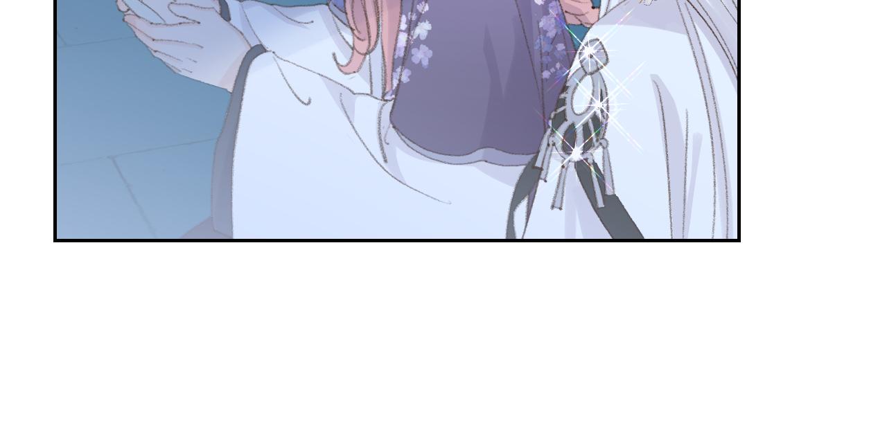 第42话 如果没有毛耳朵87