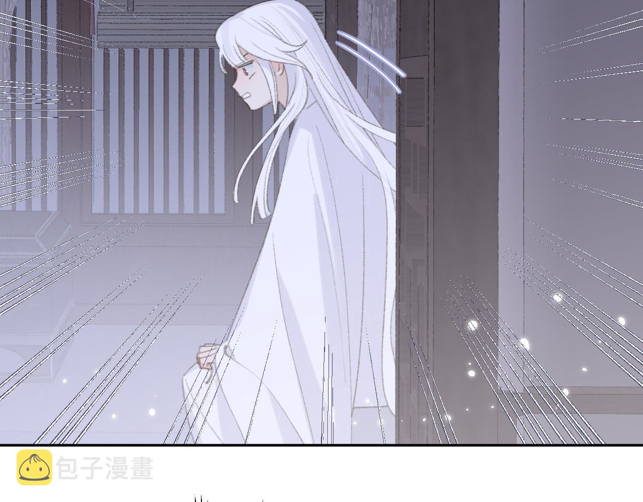 第15话 凡人界的事121