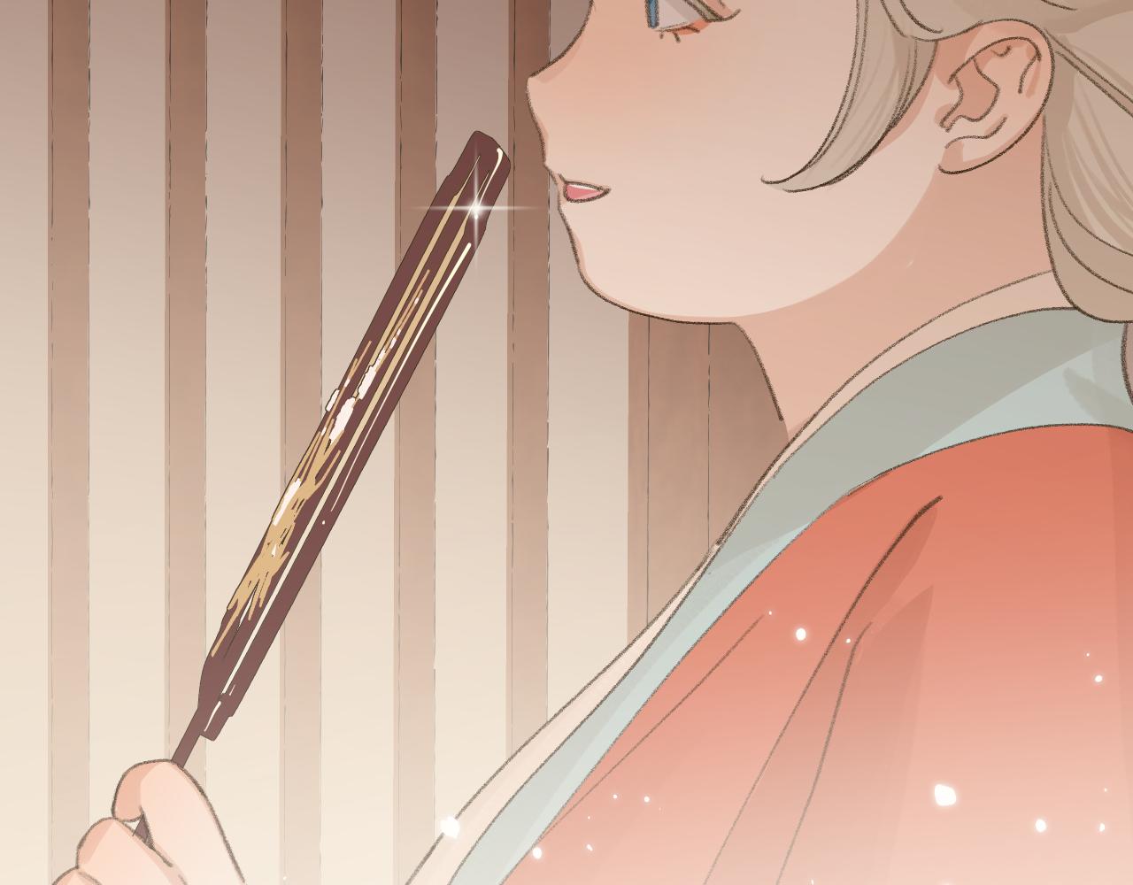 第16话 送他修魔70