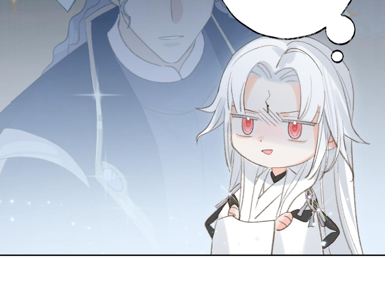 第35话被游魂缠上了24