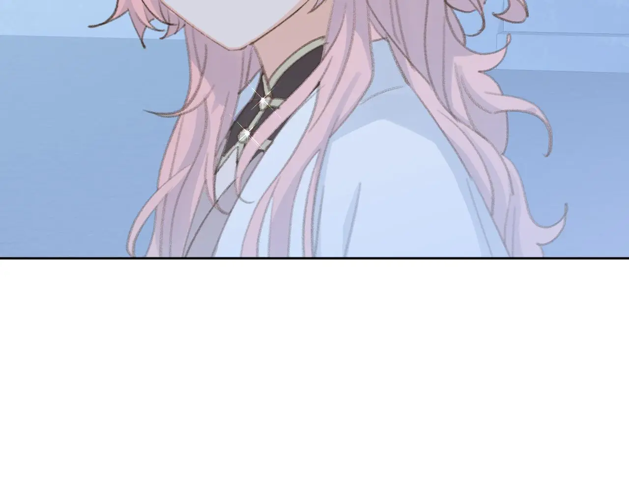 第48话 闭关31