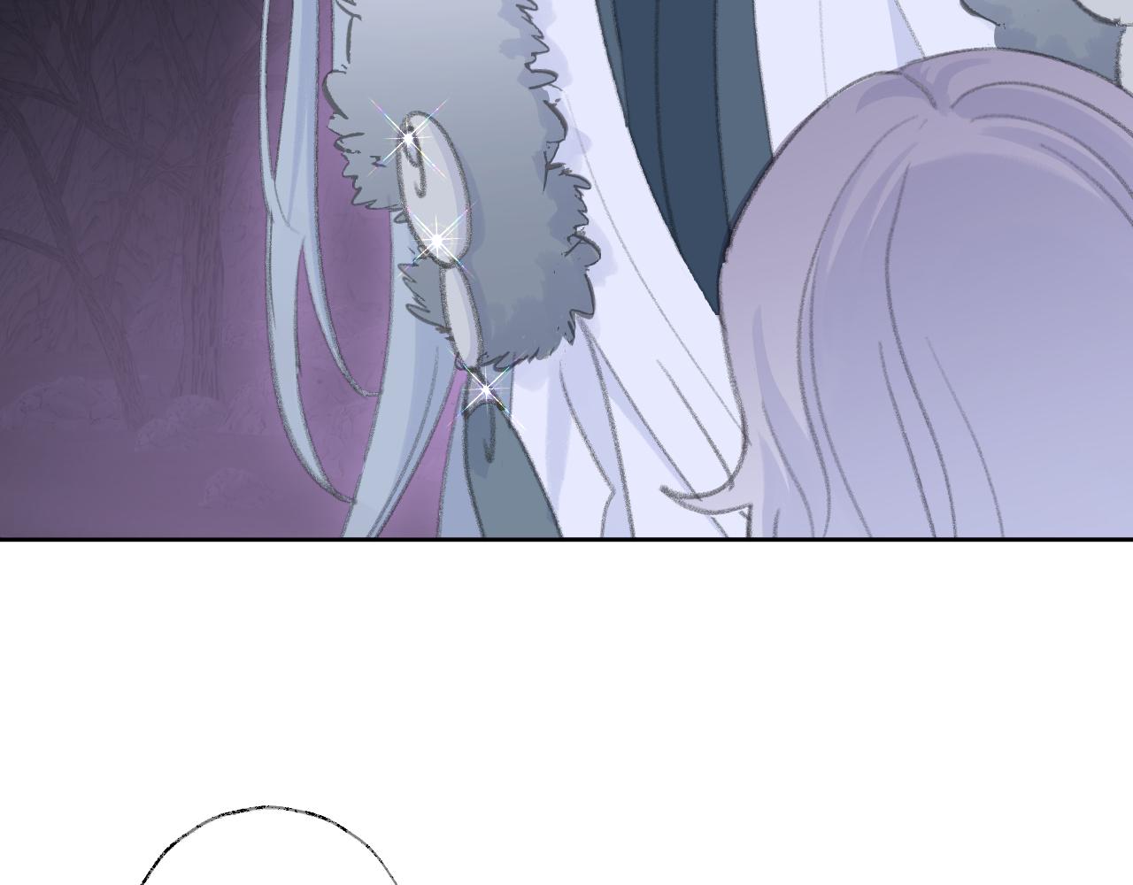 第39话 老师的理想74