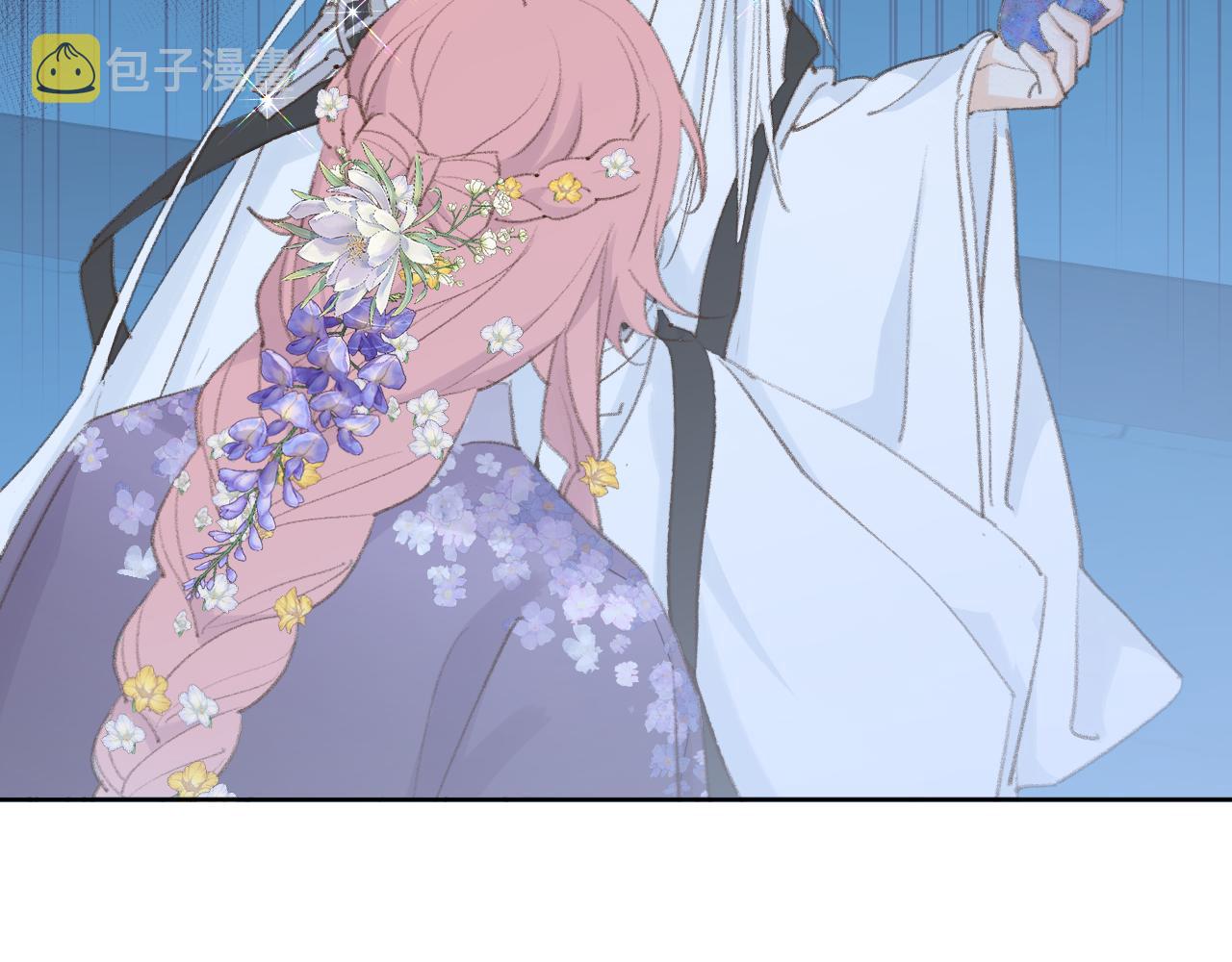第42话 如果没有毛耳朵80