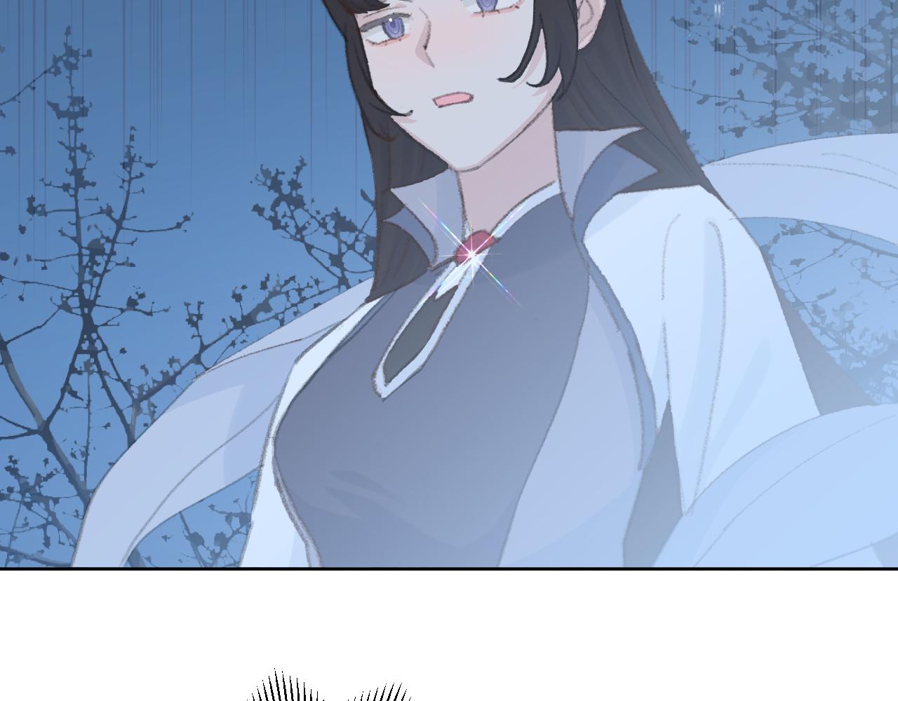 第43话 为什么接近我？75
