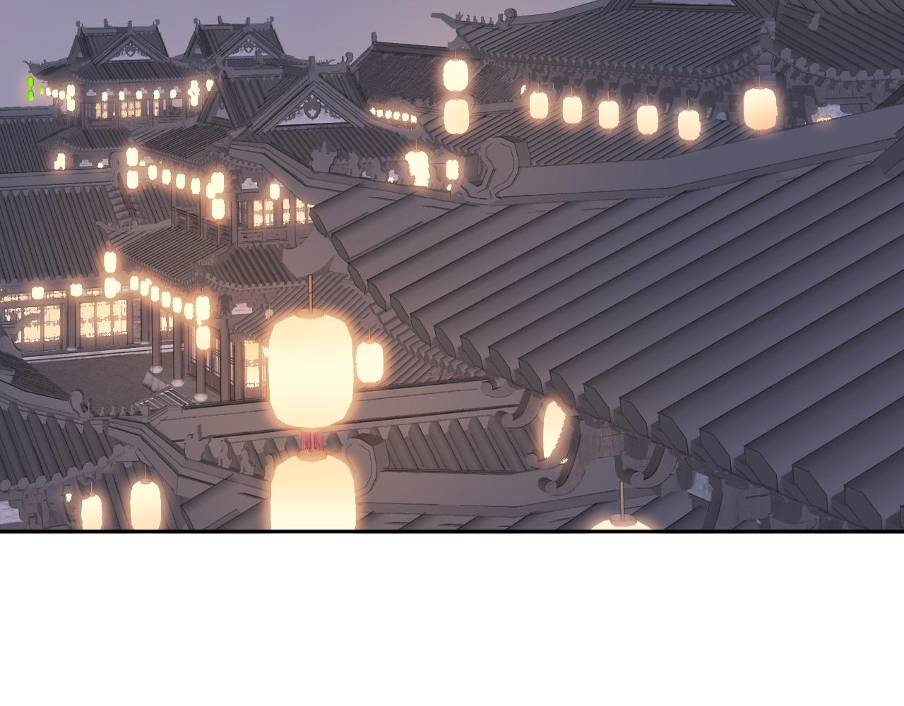 第14话 不做软饭人78
