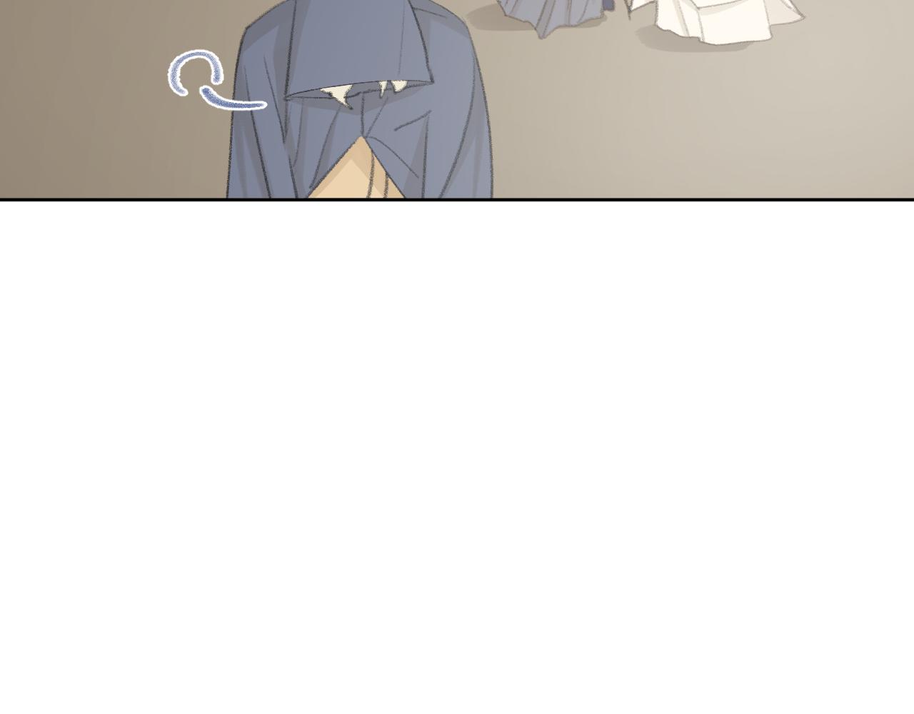 第45话 你怎么来了?59