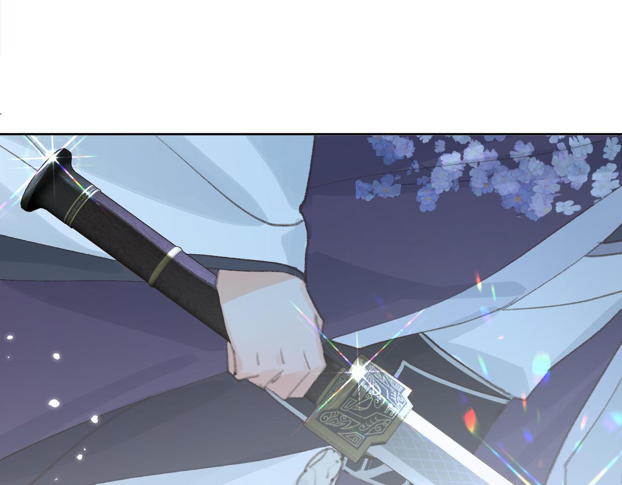 第33话我做错什么了吗？65