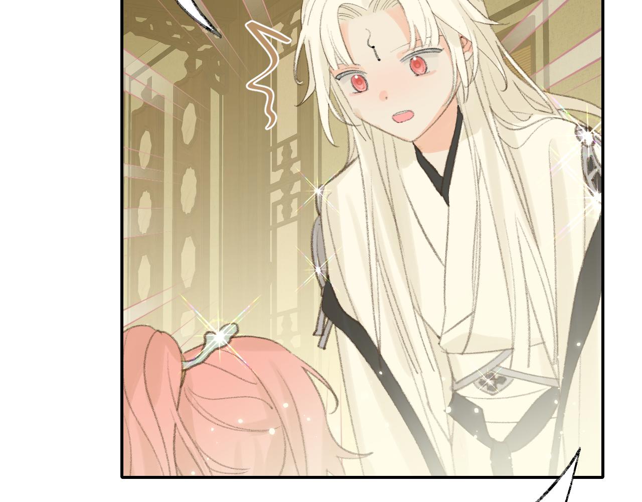 第35话被游魂缠上了60
