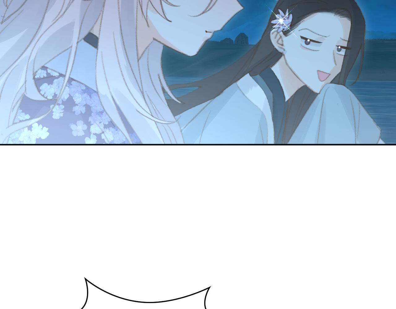 第35话被游魂缠上了91