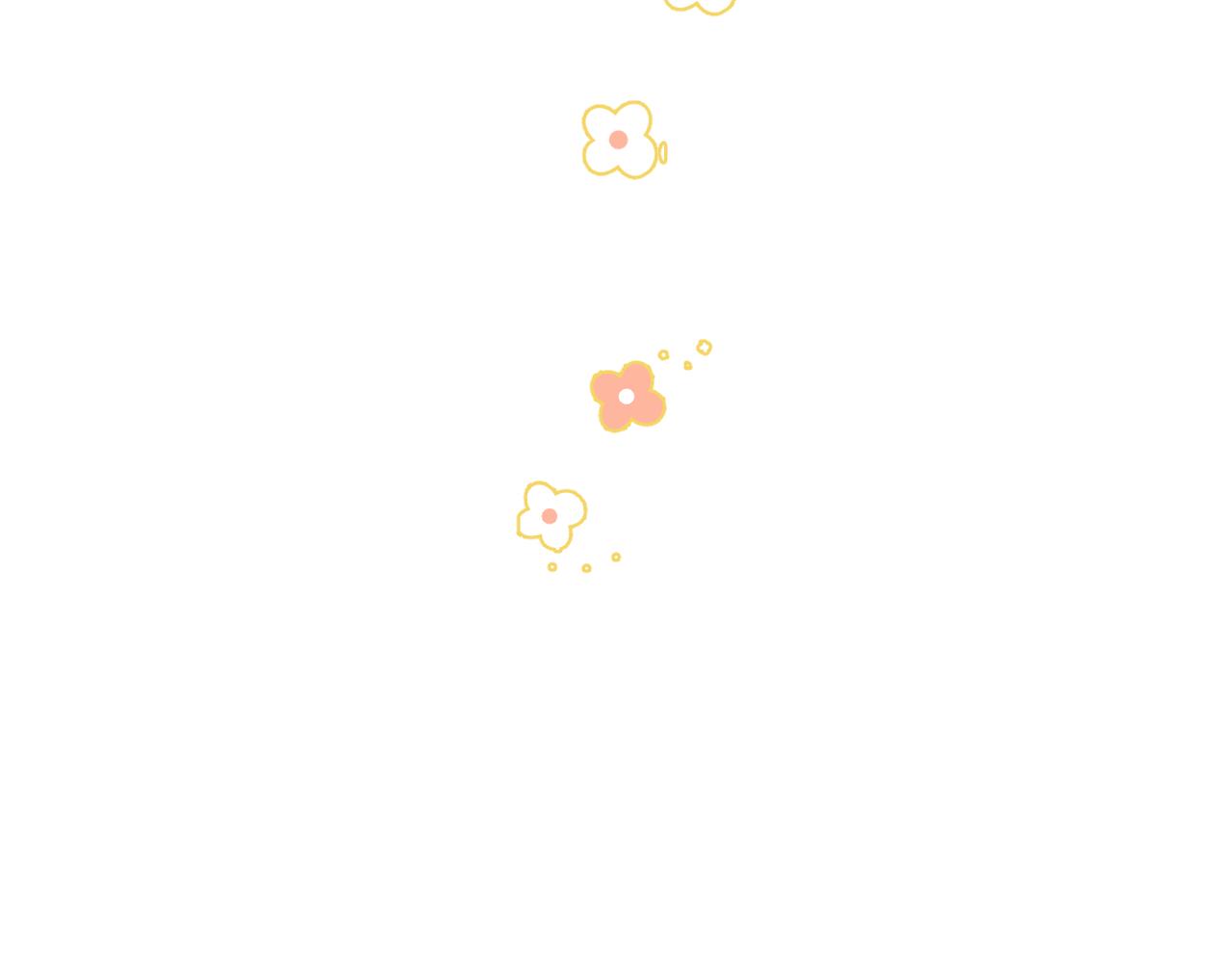 第46话 游戏67