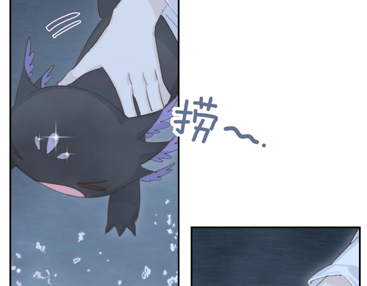 第9话 真正的敌人100