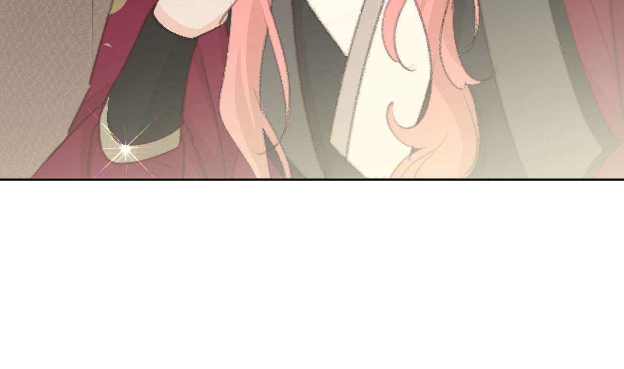第47话 有话想对你说33