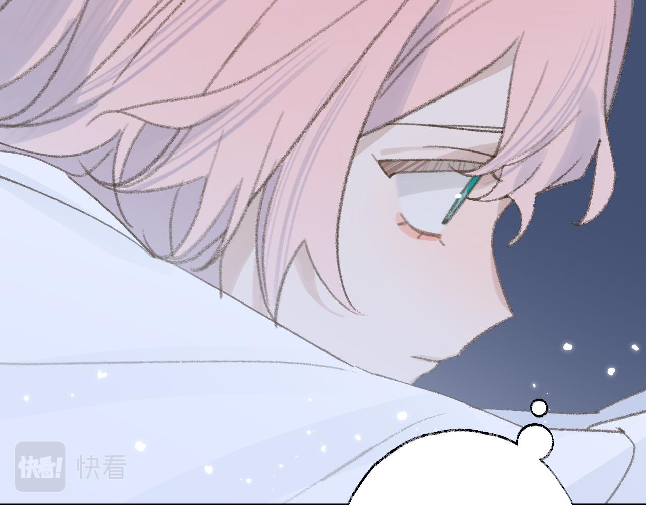 第24话 精准打击68