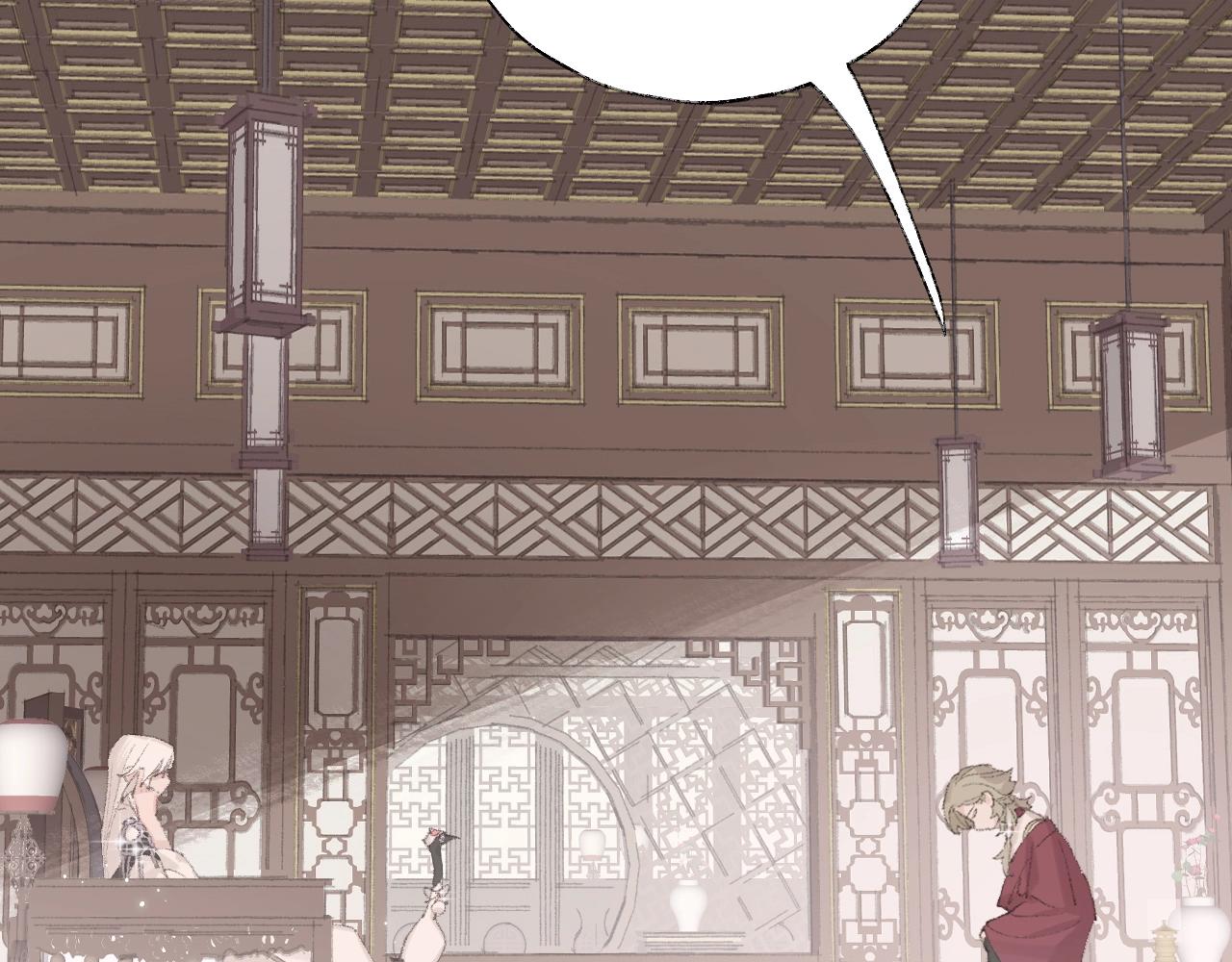 第6话 幻术？！4
