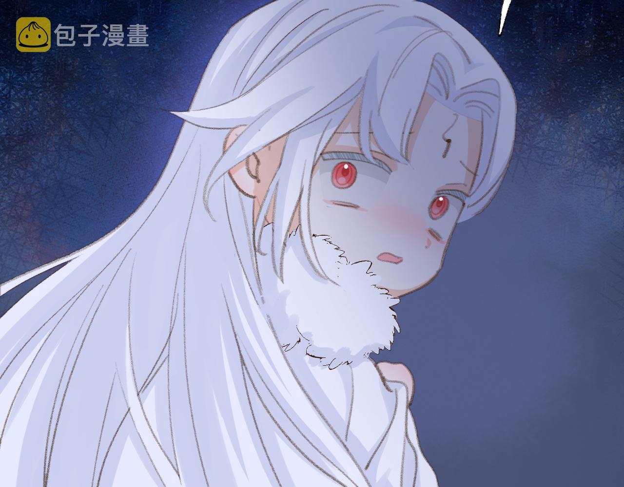 第39话 老师的理想107