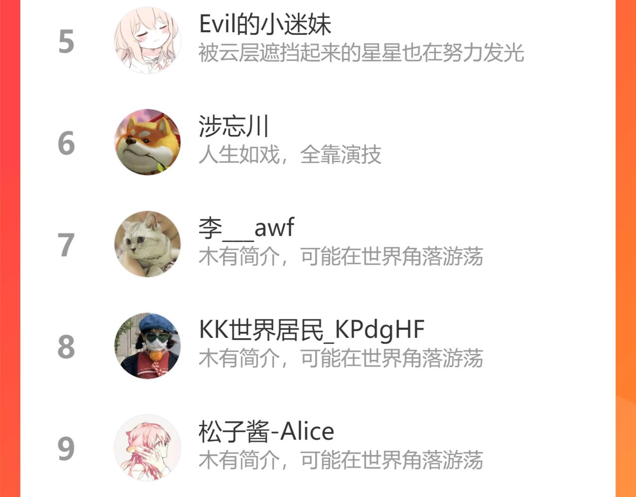 第29话 受伤的是我吧125