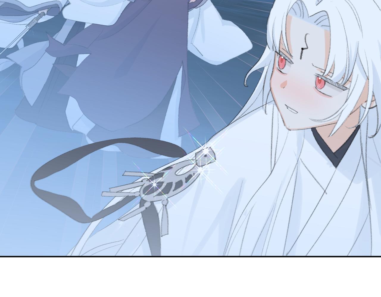 第43话 为什么接近我？87