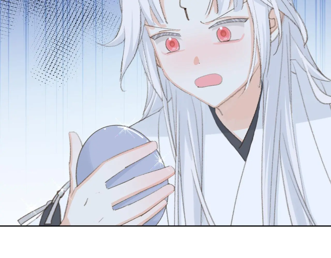 第48话 闭关53