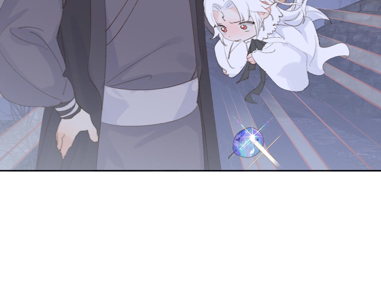 第37话幼年冥君99