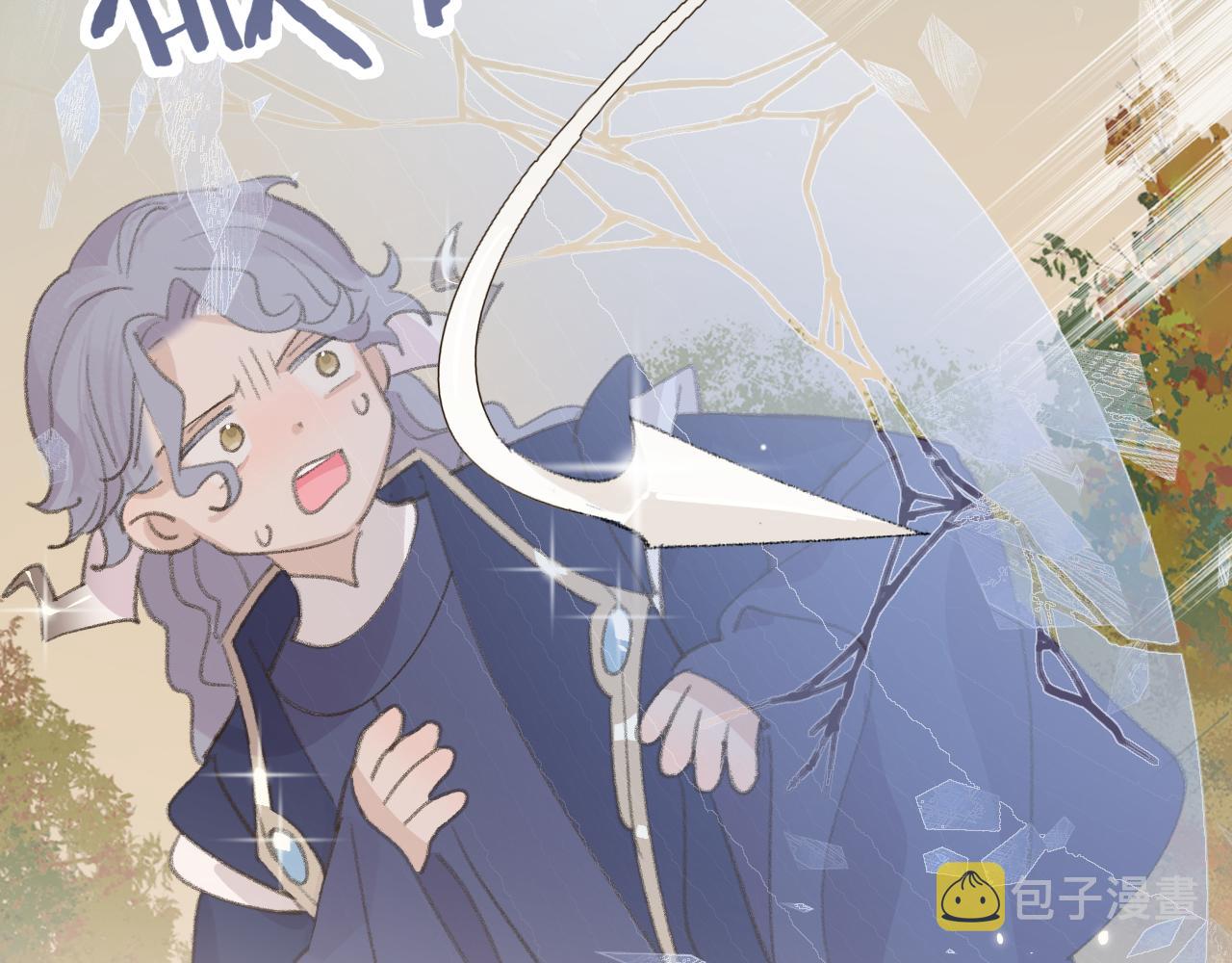 第19话 我就是你最好的选择81