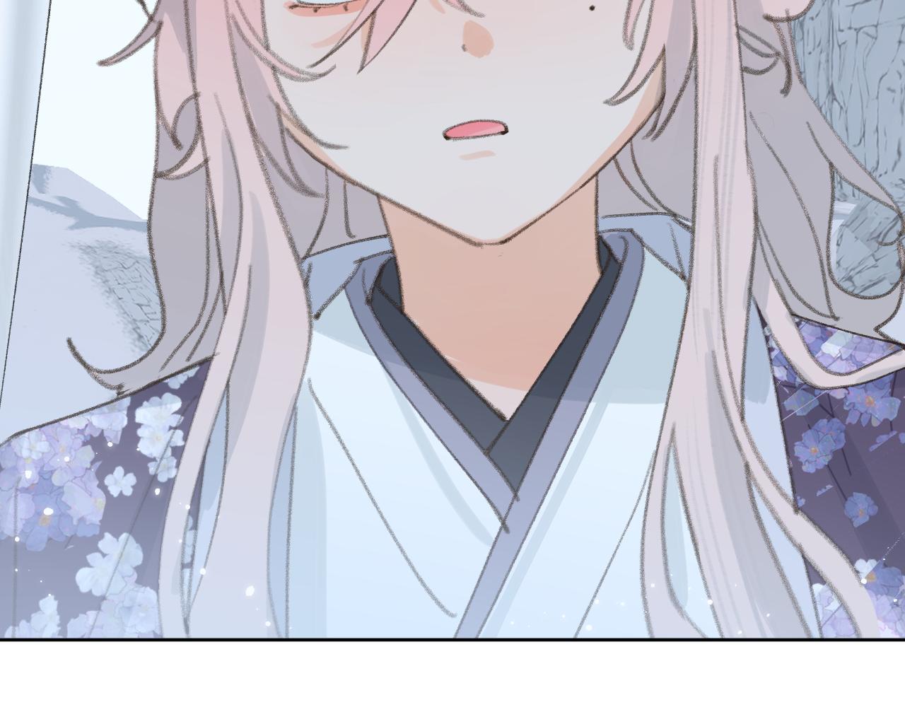 第33话我做错什么了吗？123
