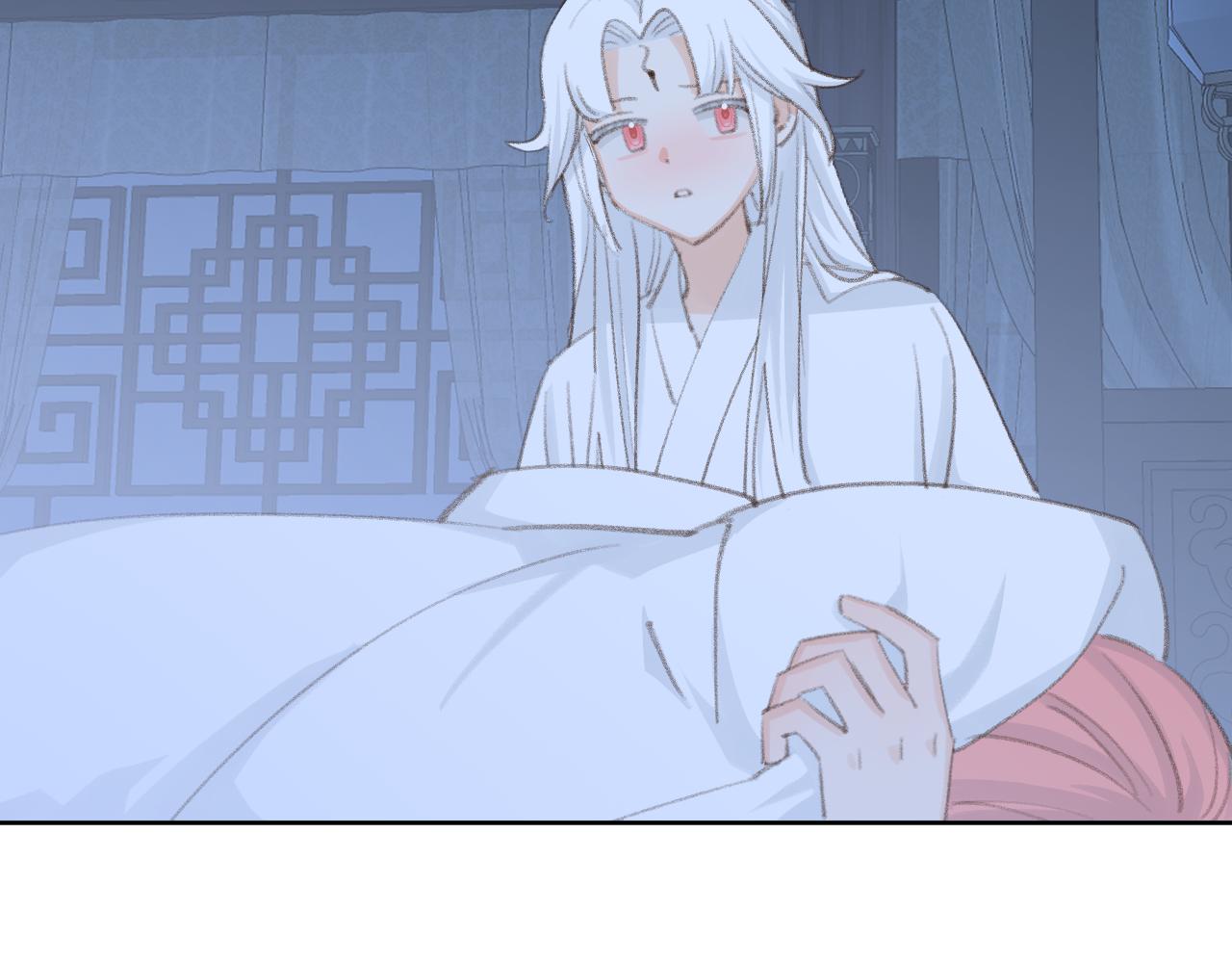 第46话 游戏46