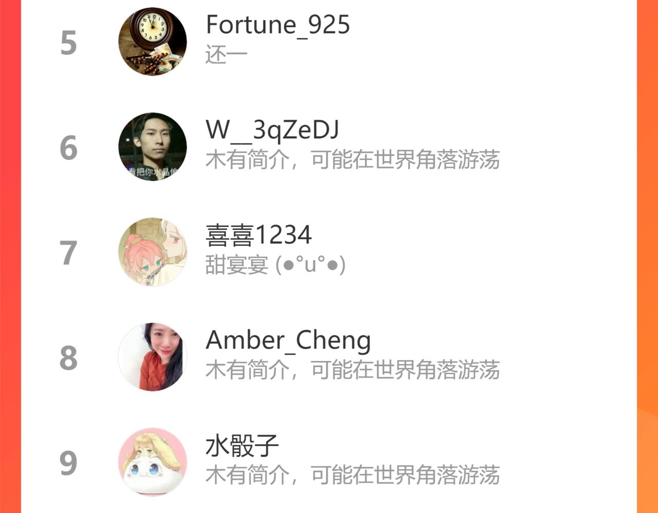第36话硬撑罢了114