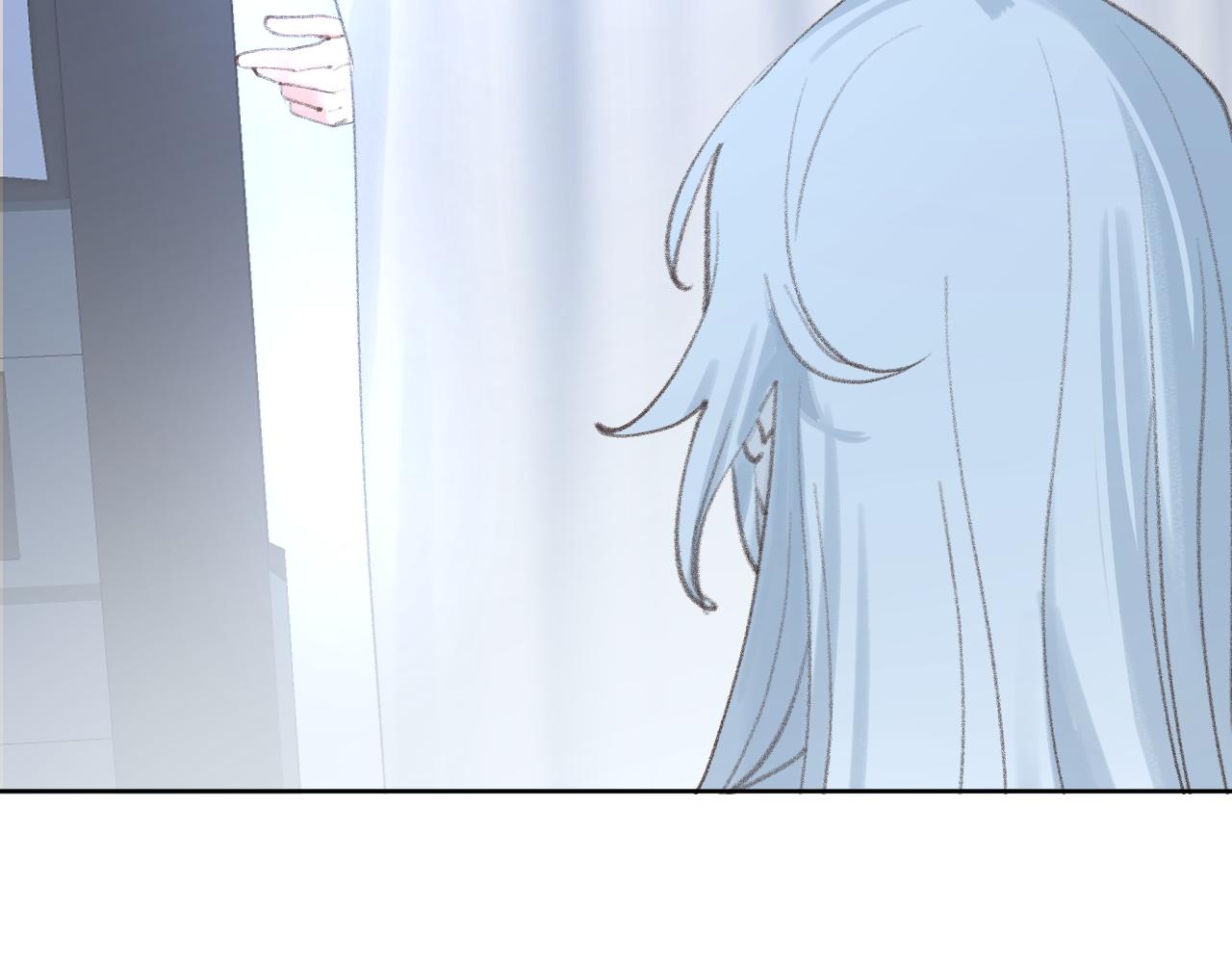 第31话 无情剑70