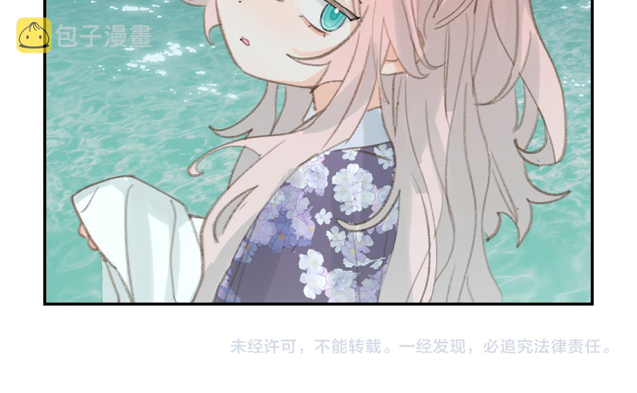第35话被游魂缠上了107