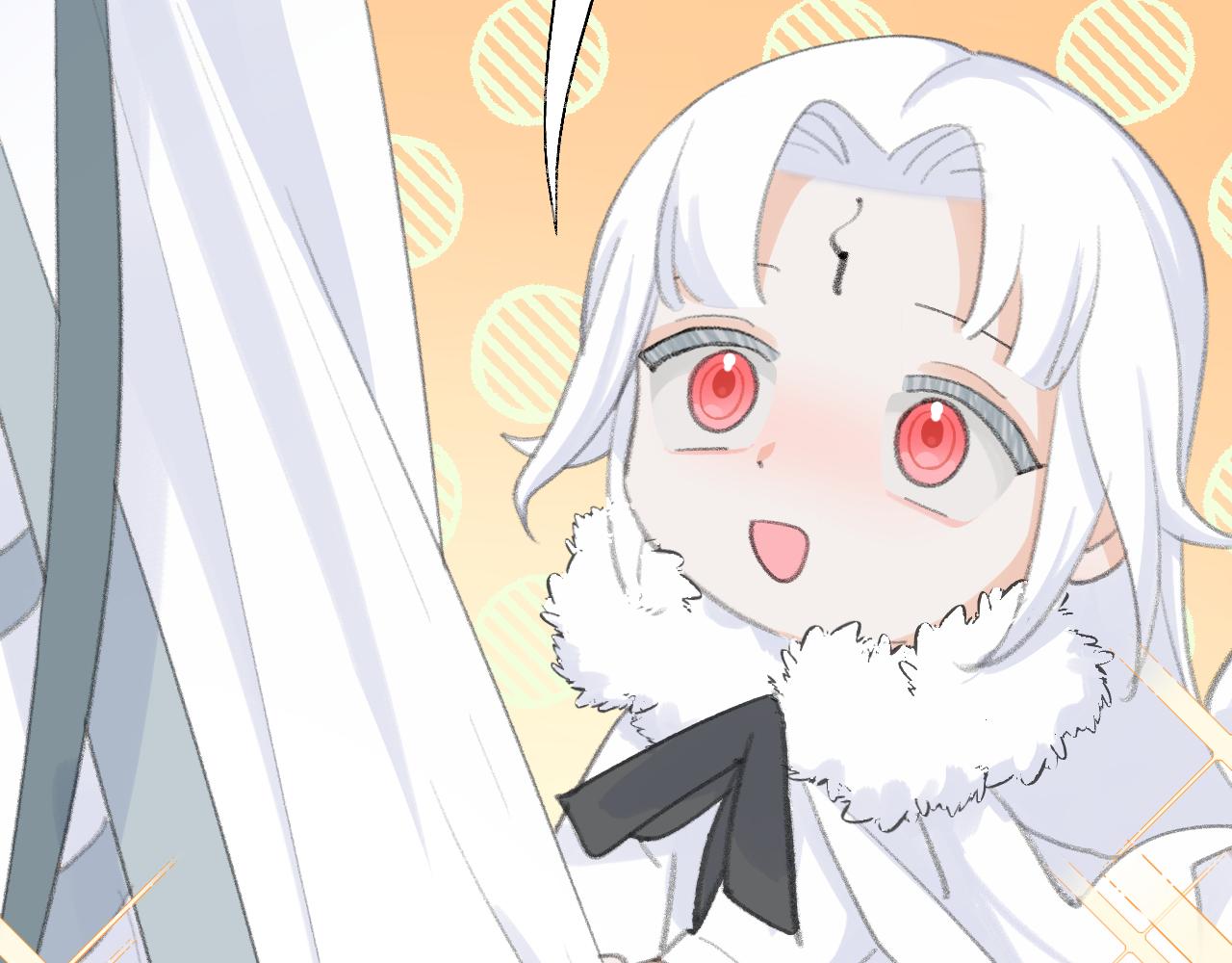 第39话 老师的理想71
