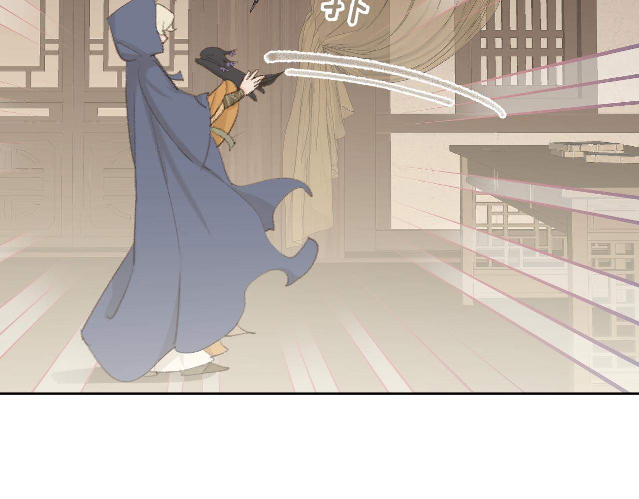 第45话 你怎么来了?62