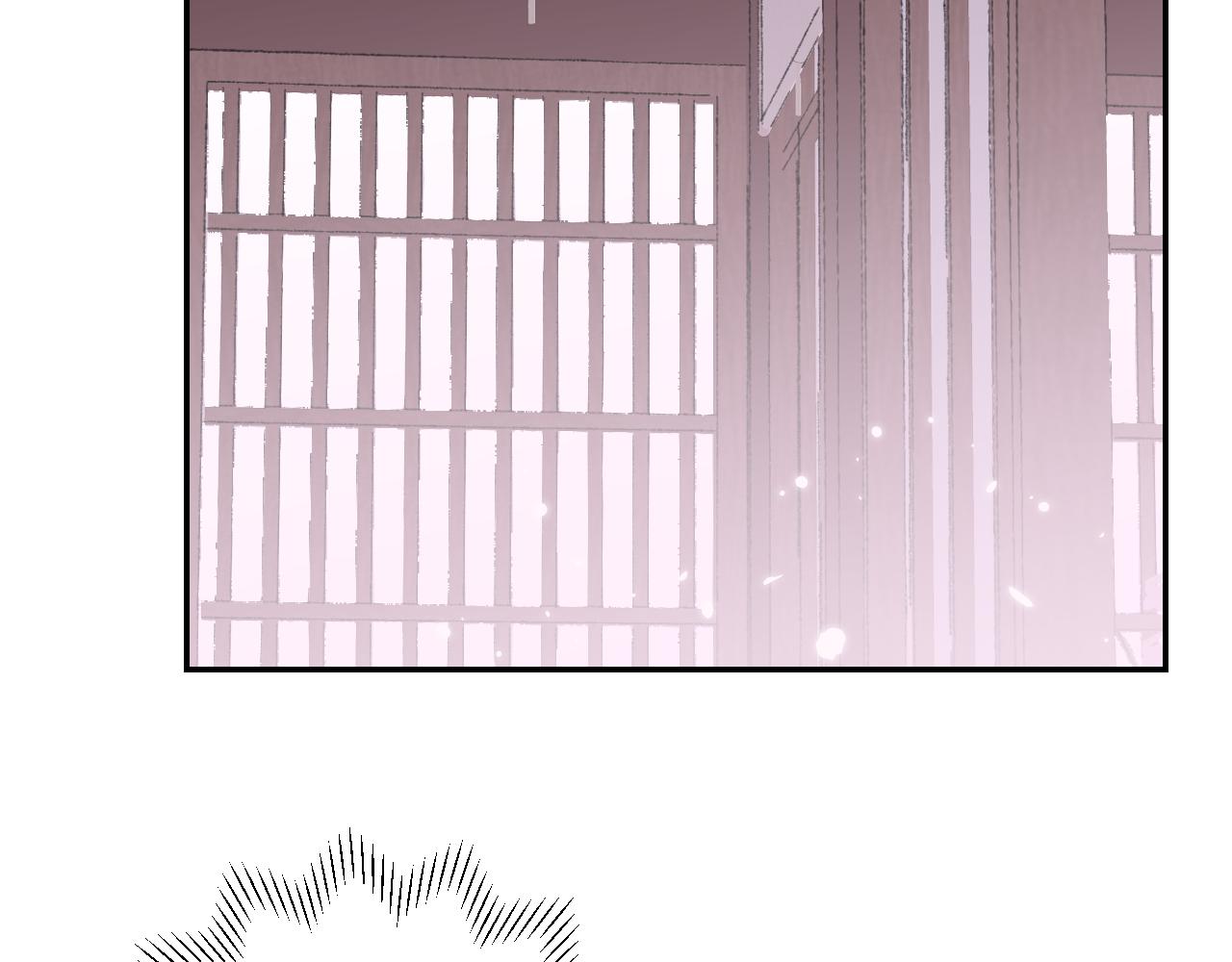 第19话 我就是你最好的选择102