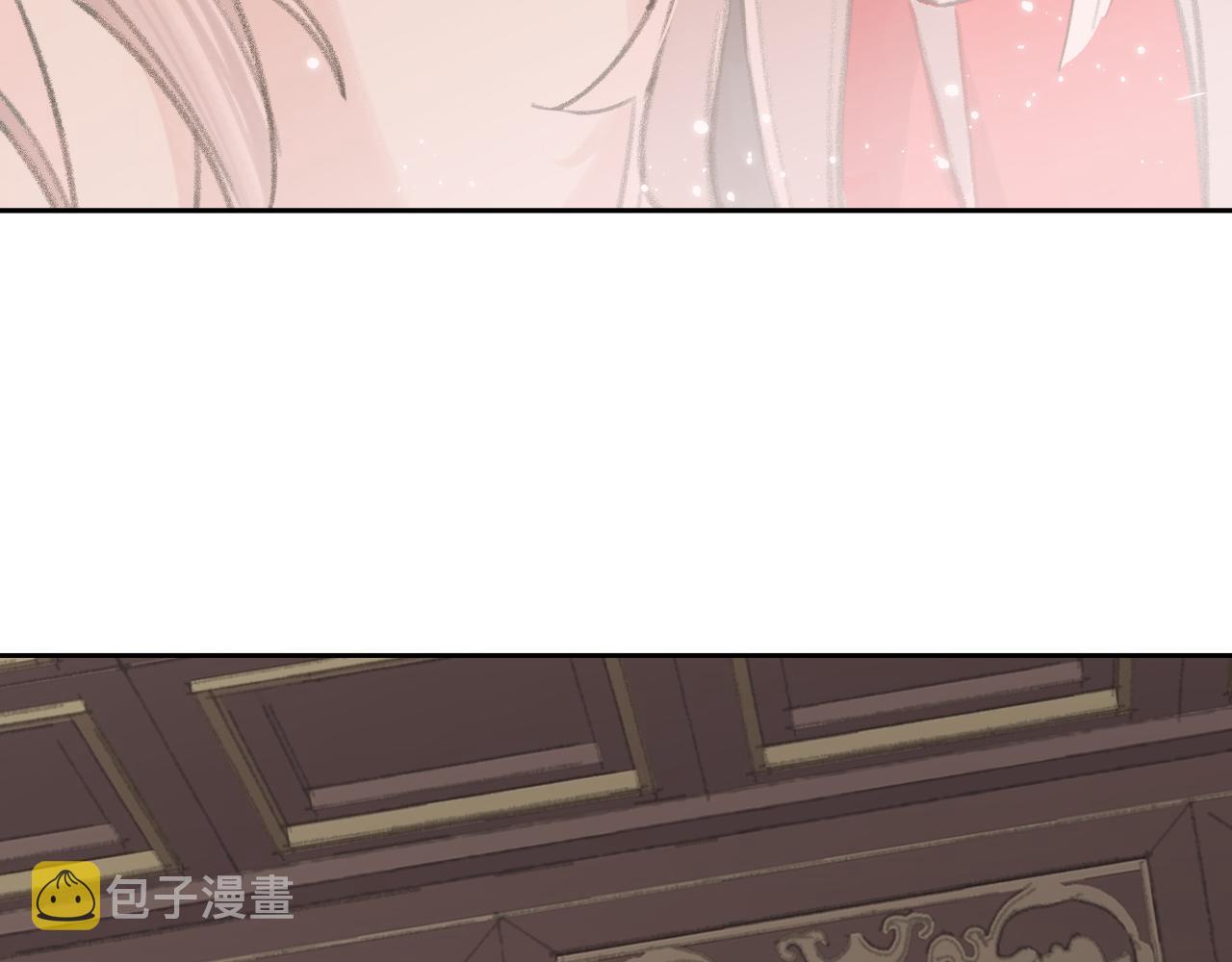 第8话 想对我做什么？56
