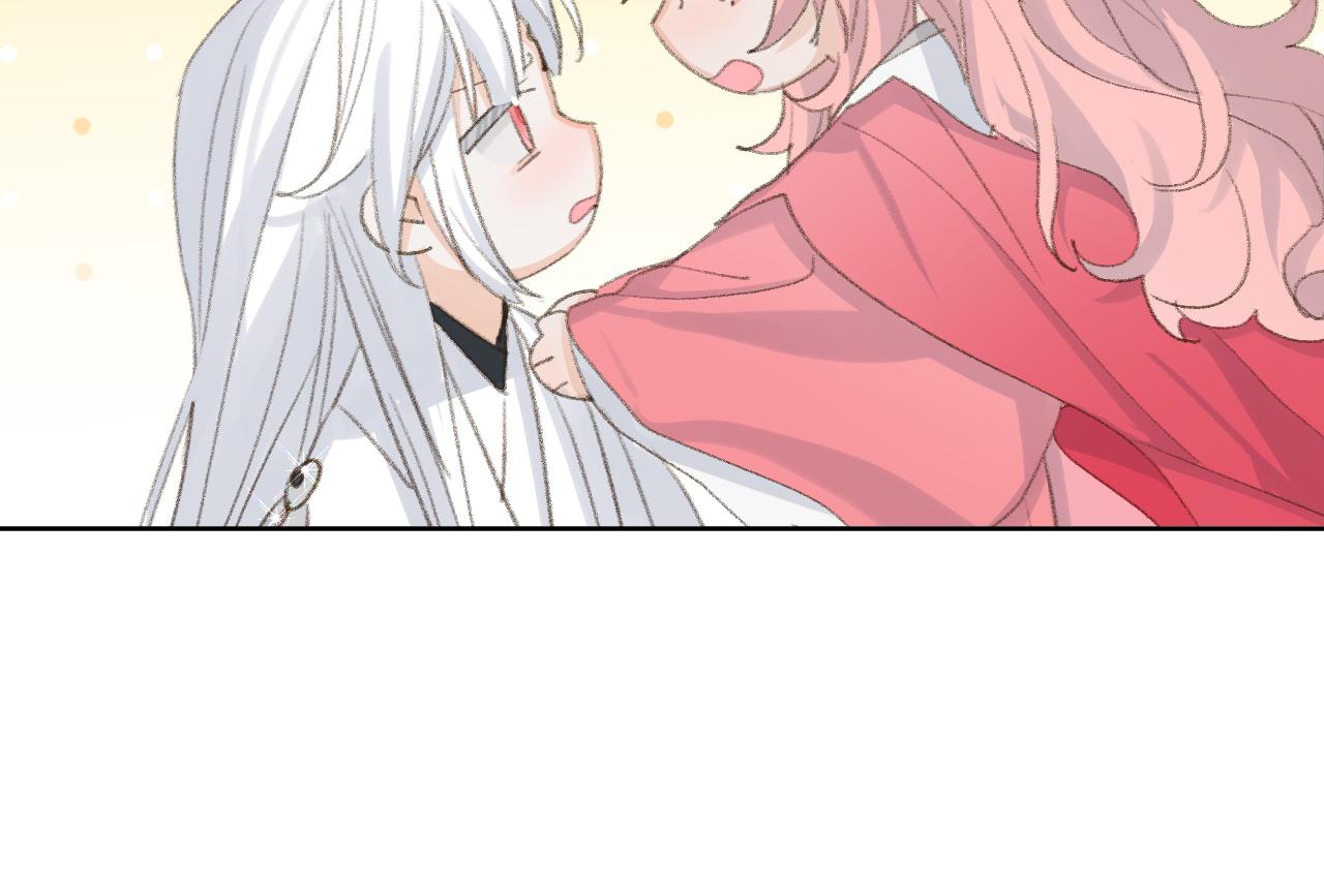 第49话 神君88