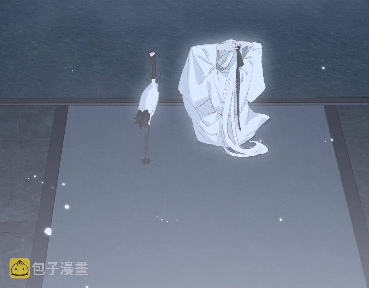 第9话 真正的敌人25