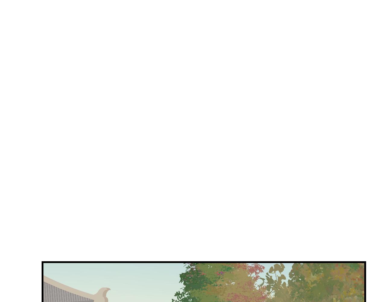 第20话 真想更近一些48