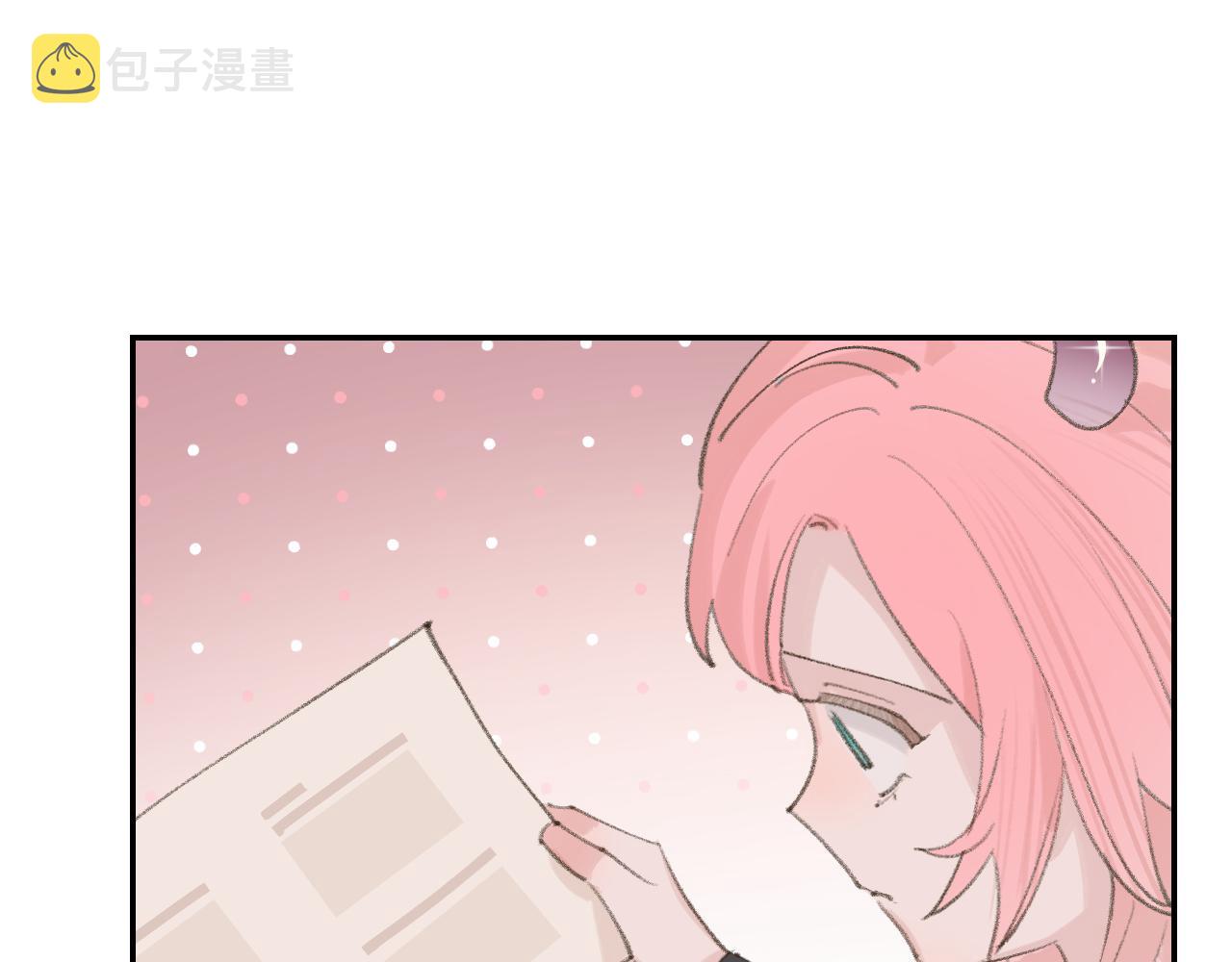 第17话 走火入魔112